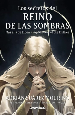 Bertrand.pt - Los Secretos Del Reino De Las Sombras