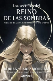 Los Secretos Del Reino De Las Sombras