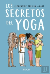 Los Secretos Del Yoga