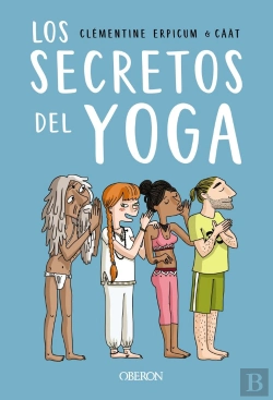 Bertrand.pt - Los Secretos Del Yoga