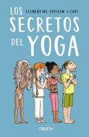 Los Secretos Del Yoga