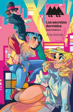 Bertrand.pt - Los Secretos Dormidos