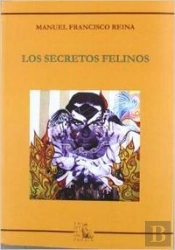 Los Secretos Felinos
