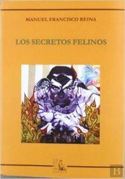 Bertrand.pt - Los Secretos Felinos