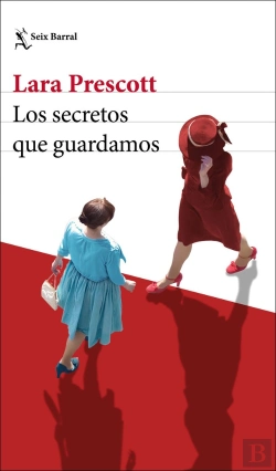 Bertrand.pt - Los Secretos Que Guardamos