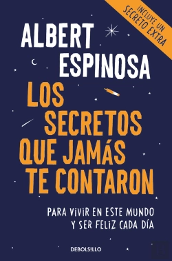 Bertrand.pt - Los Secretos Que Jamás Te Contaron