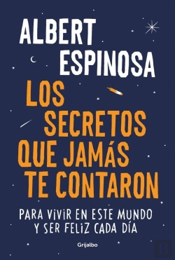 Bertrand.pt - Los Secretos Que Jamas Te Contaron