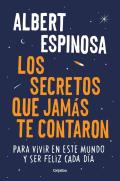 Los Secretos Que Jamas Te Contaron