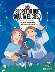 Los Secretos Que Oculta El Cielo Mitos Y Zodiaco