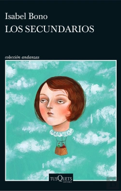 Bertrand.pt - Los Secundarios
