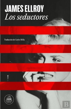 Bertrand.pt - Los Seductores