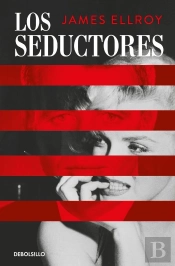 Los Seductores
