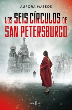 Bertrand.pt - Los Seis Círculos De San Petersburgo