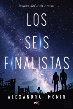 Bertrand.pt - Los Seis Finalsitas