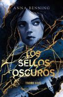 Los Sellos Oscuros