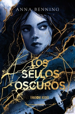 Bertrand.pt - Los Sellos Oscuros