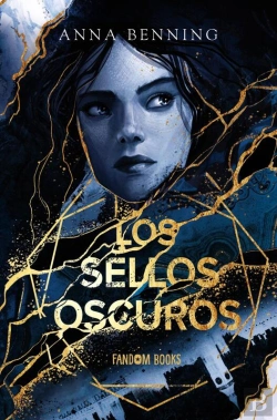 Bertrand.pt - Los Sellos Oscuros