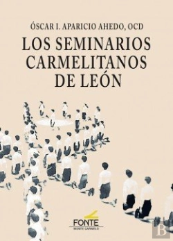 Bertrand.pt - Los Seminarios Carmelitanos De Leon