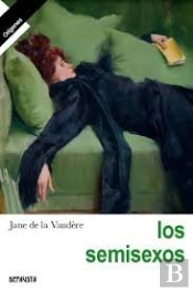 Los Semisexos