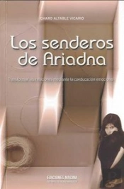 Los Senderos De Ariadna