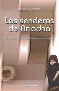 Bertrand.pt - Los Senderos De Ariadna