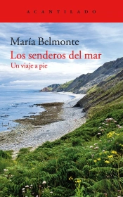 Los Senderos Del Mar
