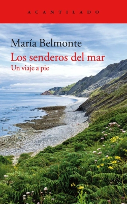 Bertrand.pt - Los Senderos Del Mar
