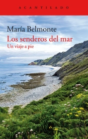 Los Senderos Del Mar