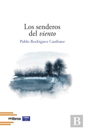 Los Senderos Del Viento