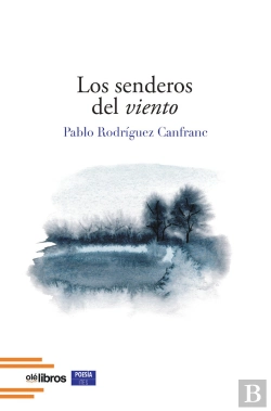Bertrand.pt - Los Senderos Del Viento
