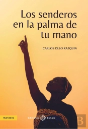 Los Senderos En La Palma De Tu Mano