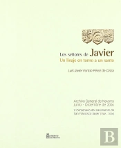Los Señores De Javier