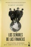 Los Señores De Las Finanzas