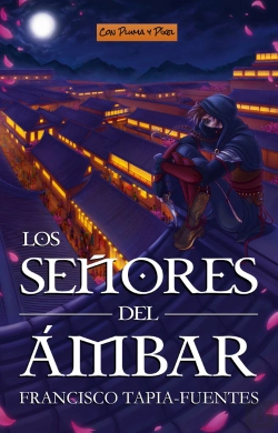 Bertrand.pt - Los Señores Del Ambar