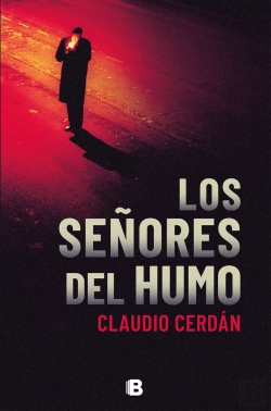 Bertrand.pt - Los Señores Del Humo