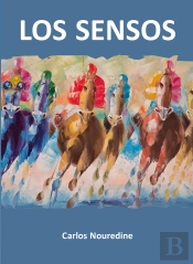 Los Sensos
