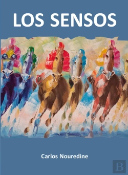 Bertrand.pt - Los Sensos