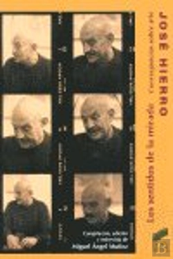 Bertrand.pt - Los Sentidos De La Mirada