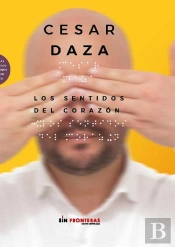 Los Sentidos Del Corazón