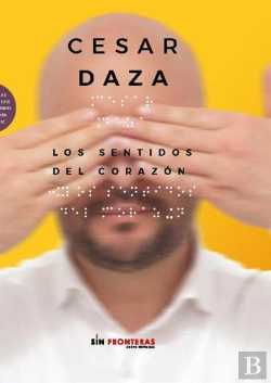 Bertrand.pt - Los Sentidos Del Corazón