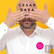 Los Sentidos Del Corazón