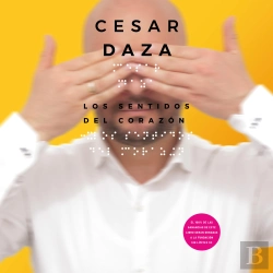 Bertrand.pt - Los Sentidos Del Corazón