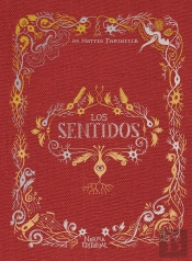 Los Sentidos