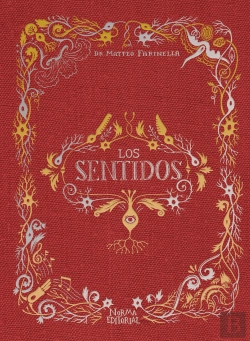 Bertrand.pt - Los Sentidos