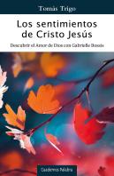 Los Sentimientos De Cristo Jesus