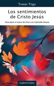 Los Sentimientos De Cristo Jesus