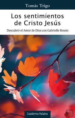 Bertrand.pt - Los Sentimientos De Cristo Jesus