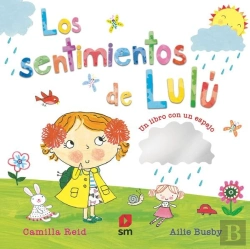 Bertrand.pt - Los Sentimientos De Lulu