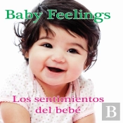 Los Sentimientos Del Bebe