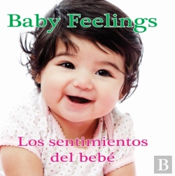 Bertrand.pt - Los Sentimientos Del Bebe